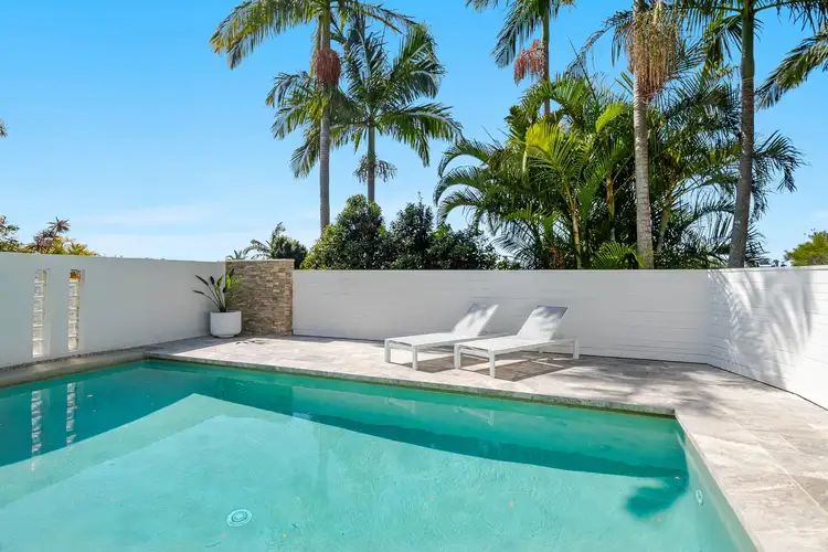 22 Ibis Place