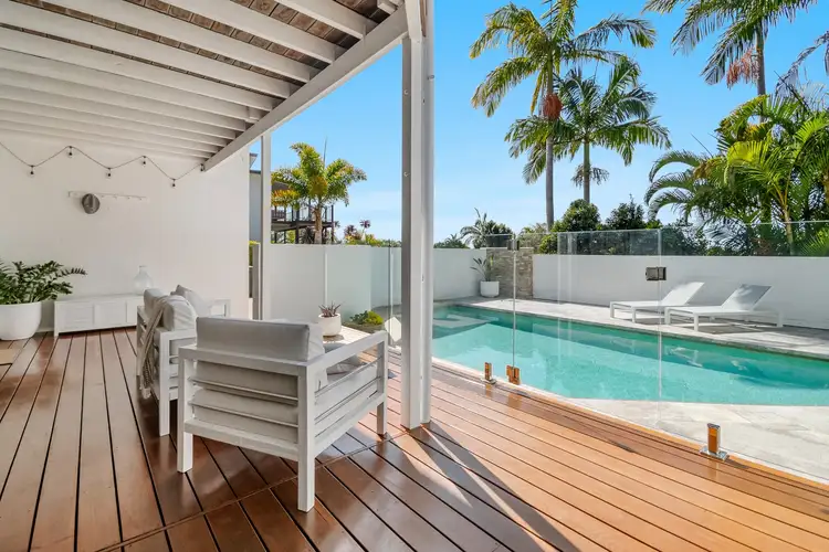 Third view of Homely house listing, 22 Ibis Place, Lennox Head NSW 2478