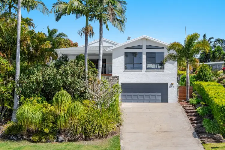 Fourth view of Homely house listing, 22 Ibis Place, Lennox Head NSW 2478