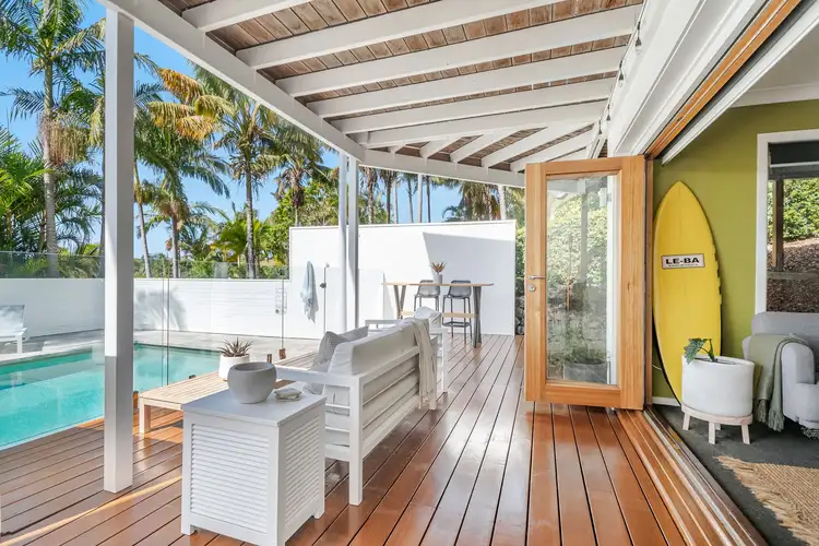 Fifth view of Homely house listing, 22 Ibis Place, Lennox Head NSW 2478