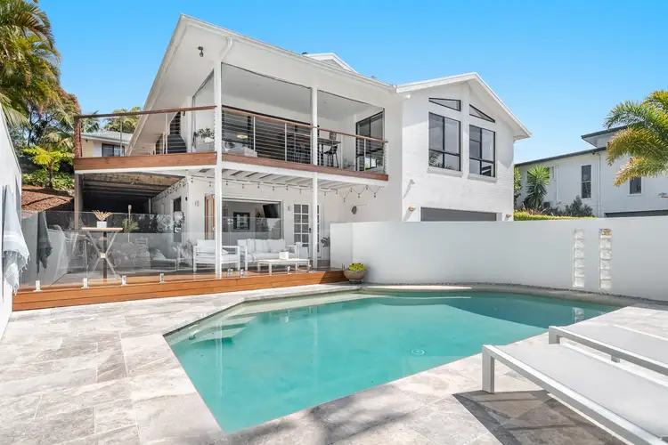 Sixth view of Homely house listing, 22 Ibis Place, Lennox Head NSW 2478