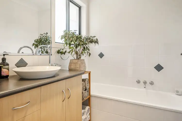Seventh view of Homely house listing, 22 Ibis Place, Lennox Head NSW 2478