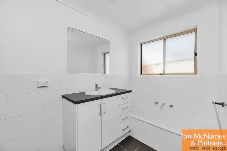 Fifth view of Homely townhouse listing, 3/23 Elm Way, Jerrabomberra NSW 2619