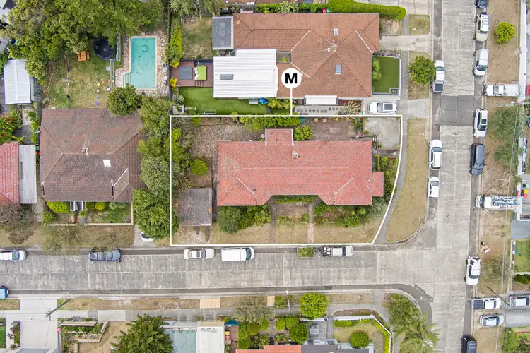 Third view of Homely house listing, 12-14 Glenugie Street, Maroubra NSW 2035