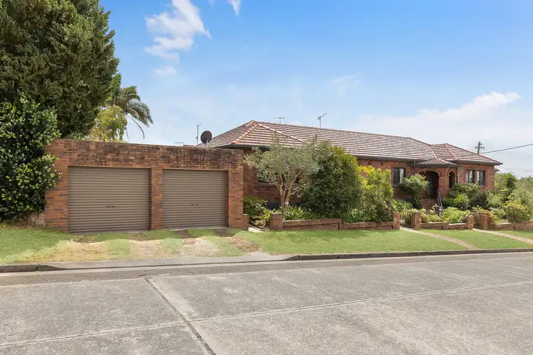 Fourth view of Homely house listing, 12-14 Glenugie Street, Maroubra NSW 2035