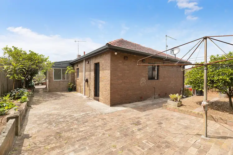 Fifth view of Homely house listing, 12-14 Glenugie Street, Maroubra NSW 2035