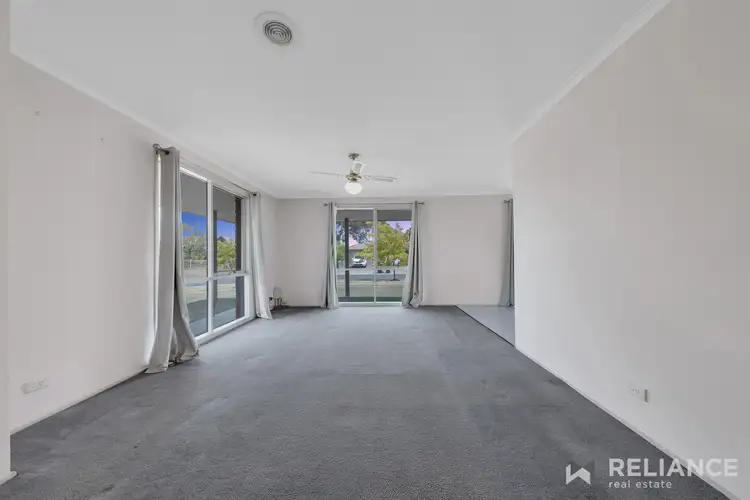 Sixth view of Homely house listing, 28 Denny Place, Melton South VIC 3338