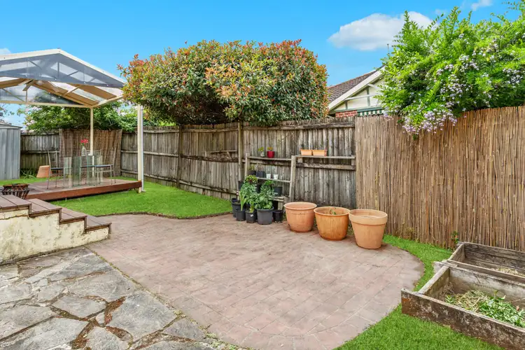 Second view of Homely house listing, 90 Sherbrook Road, Hornsby NSW 2077