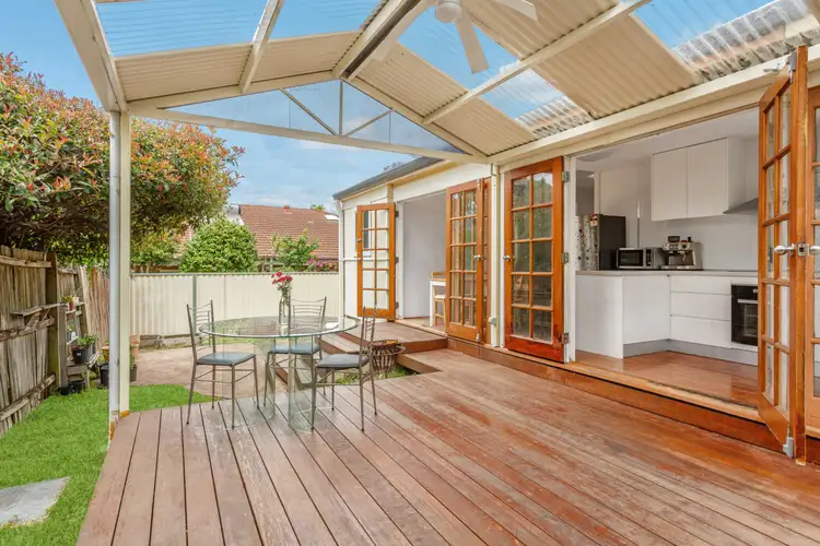 Third view of Homely house listing, 90 Sherbrook Road, Hornsby NSW 2077