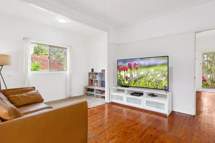 Fourth view of Homely house listing, 90 Sherbrook Road, Hornsby NSW 2077
