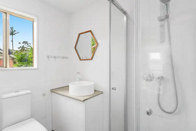 Sixth view of Homely house listing, 90 Sherbrook Road, Hornsby NSW 2077