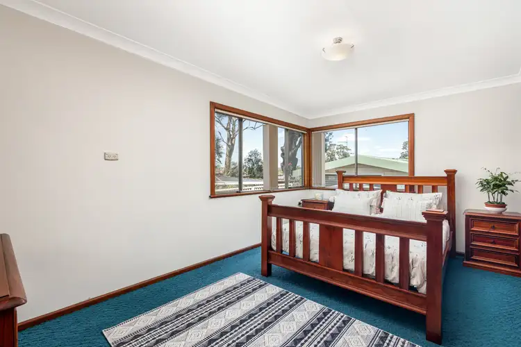 Third view of Homely house listing, 28 Braddon Street, Blacktown NSW 2148