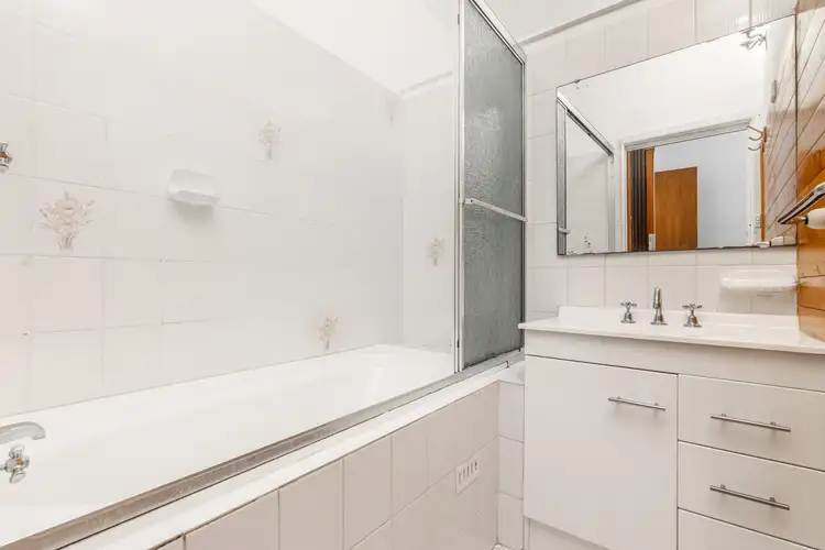 Fourth view of Homely house listing, 28 Braddon Street, Blacktown NSW 2148