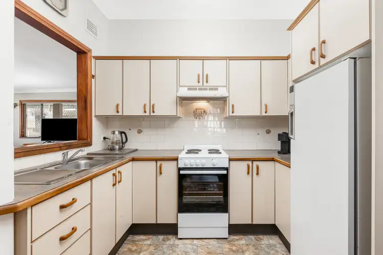 Fifth view of Homely house listing, 28 Braddon Street, Blacktown NSW 2148