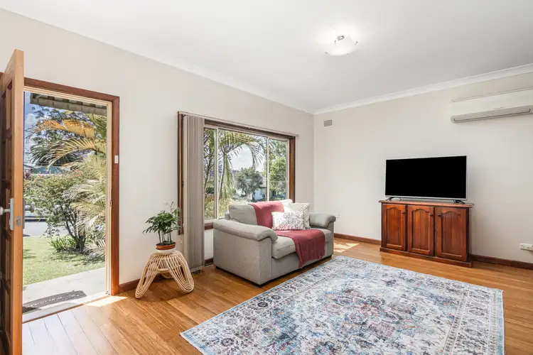Sixth view of Homely house listing, 28 Braddon Street, Blacktown NSW 2148