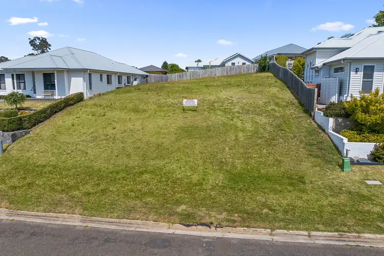 16 Southey Street, Mittagong NSW 2575