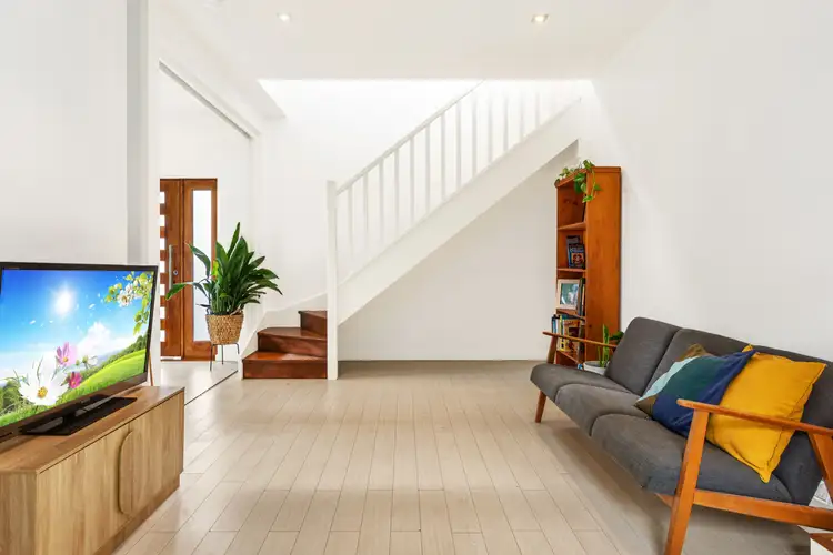 Fourth view of Homely house listing, 1A Donlea Way, Mount Colah NSW 2079