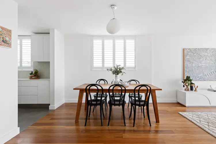 Second view of Homely unit listing, 6/184 Sydney Road, Fairlight NSW 2094
