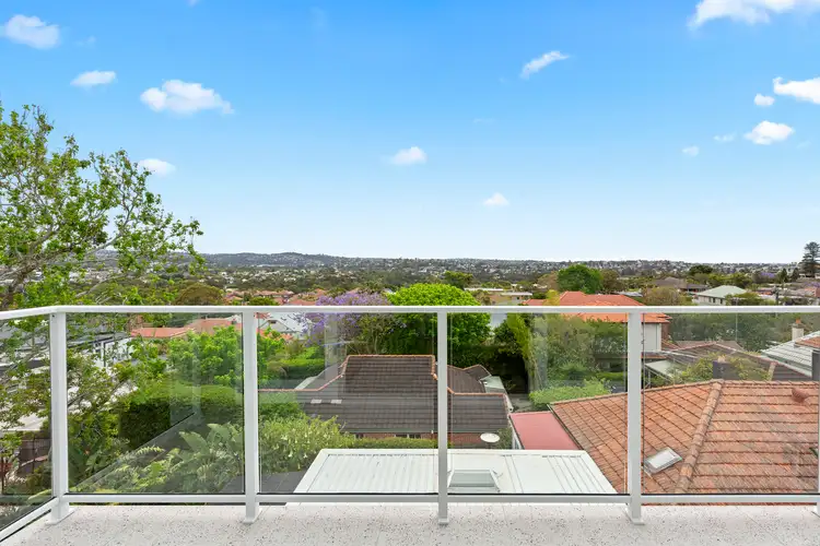 Fourth view of Homely unit listing, 6/184 Sydney Road, Fairlight NSW 2094
