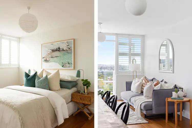 Sixth view of Homely unit listing, 6/184 Sydney Road, Fairlight NSW 2094