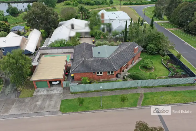 Fourth view of Homely house listing, 10 Riley Street, Bairnsdale VIC 3875