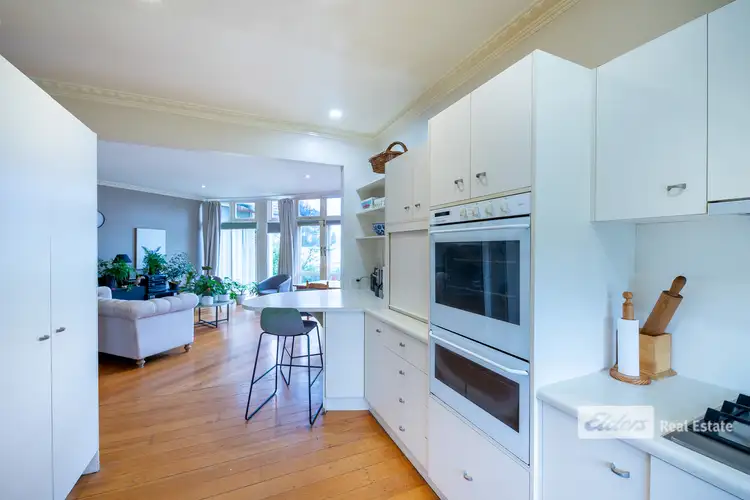 Sixth view of Homely house listing, 10 Riley Street, Bairnsdale VIC 3875