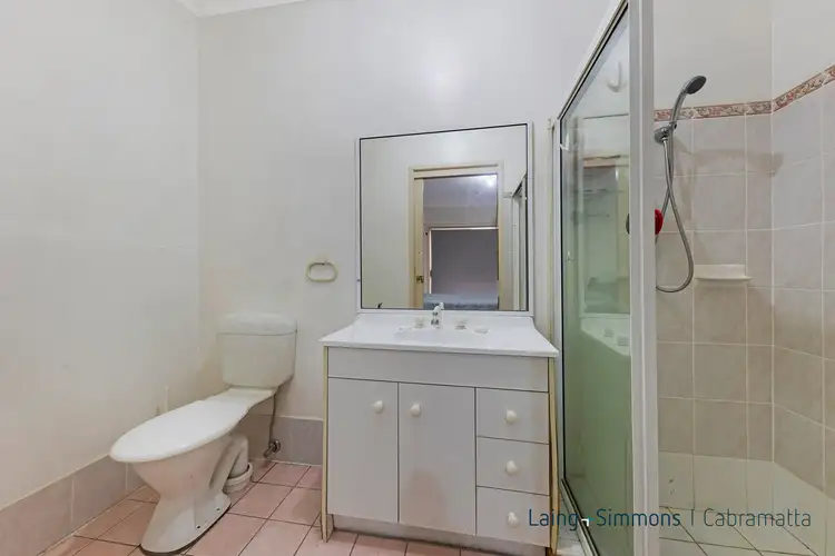 Fifth view of Homely semi-detached listing, 2/17 Acacia Street, Cabramatta NSW 2166