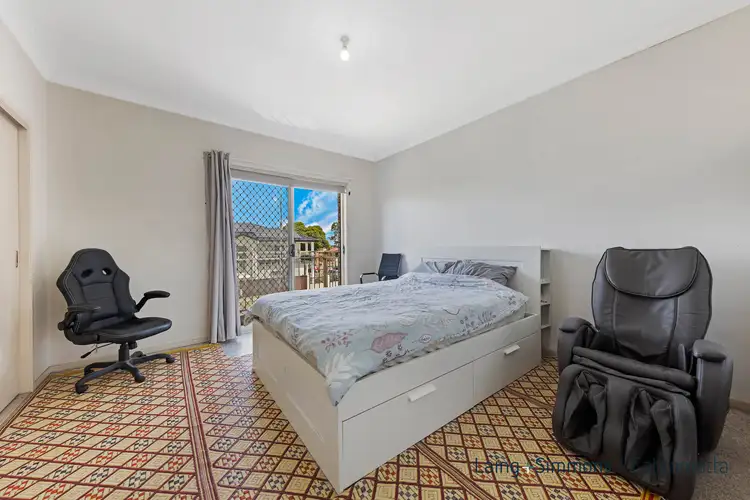 Sixth view of Homely semi-detached listing, 2/17 Acacia Street, Cabramatta NSW 2166
