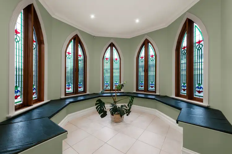 Sixth view of Homely house listing, 2 Creek Waters Close, Altona Meadows VIC 3028