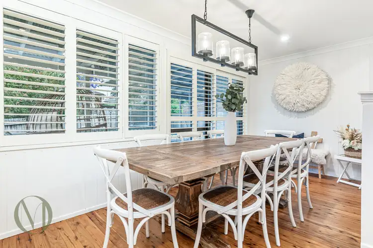 Fifth view of Homely house listing, 2 Dorahy Street, Dundas NSW 2117