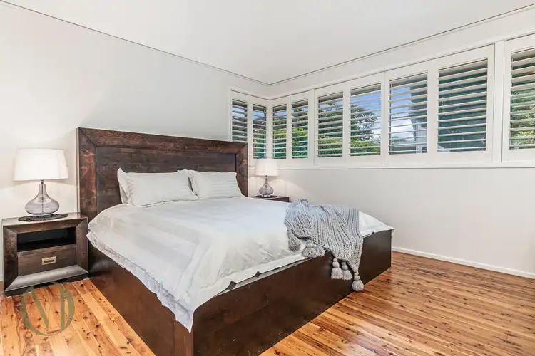 Sixth view of Homely house listing, 2 Dorahy Street, Dundas NSW 2117