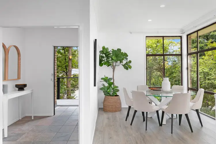 Fourth view of Homely house listing, 62 Starkey Street, Forestville NSW 2087