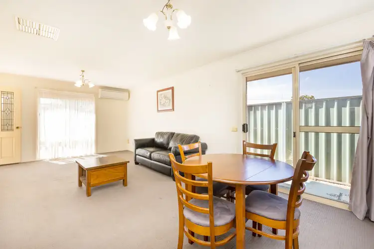 Third view of Homely unit listing, 8/22 Princes Street, Mildura VIC 3500
