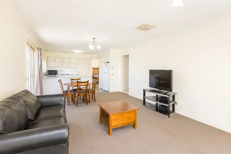 Fourth view of Homely unit listing, 8/22 Princes Street, Mildura VIC 3500