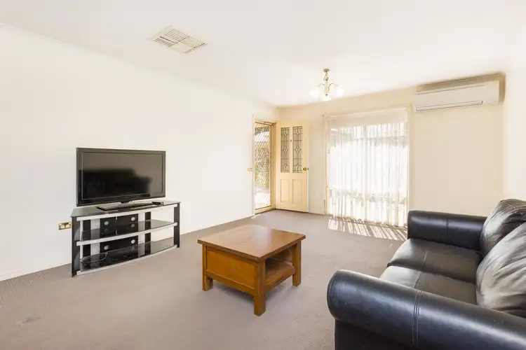 Fifth view of Homely unit listing, 8/22 Princes Street, Mildura VIC 3500