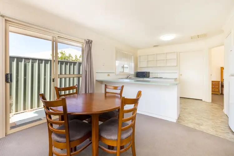 Sixth view of Homely unit listing, 8/22 Princes Street, Mildura VIC 3500