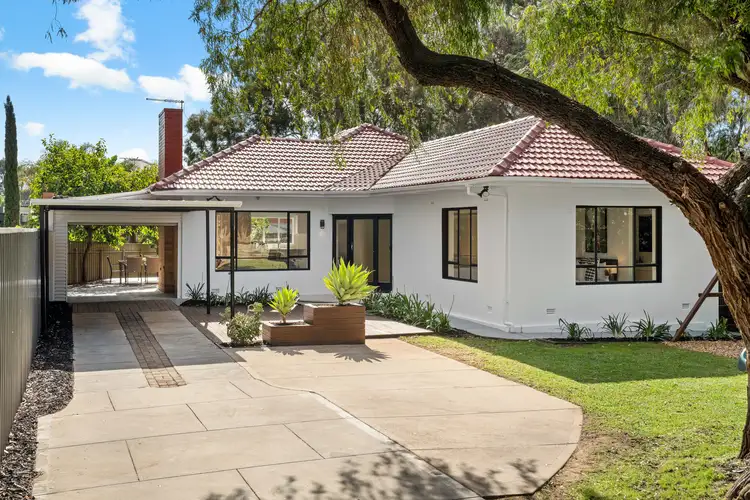 62 Balmoral Avenue, Magill SA 5072