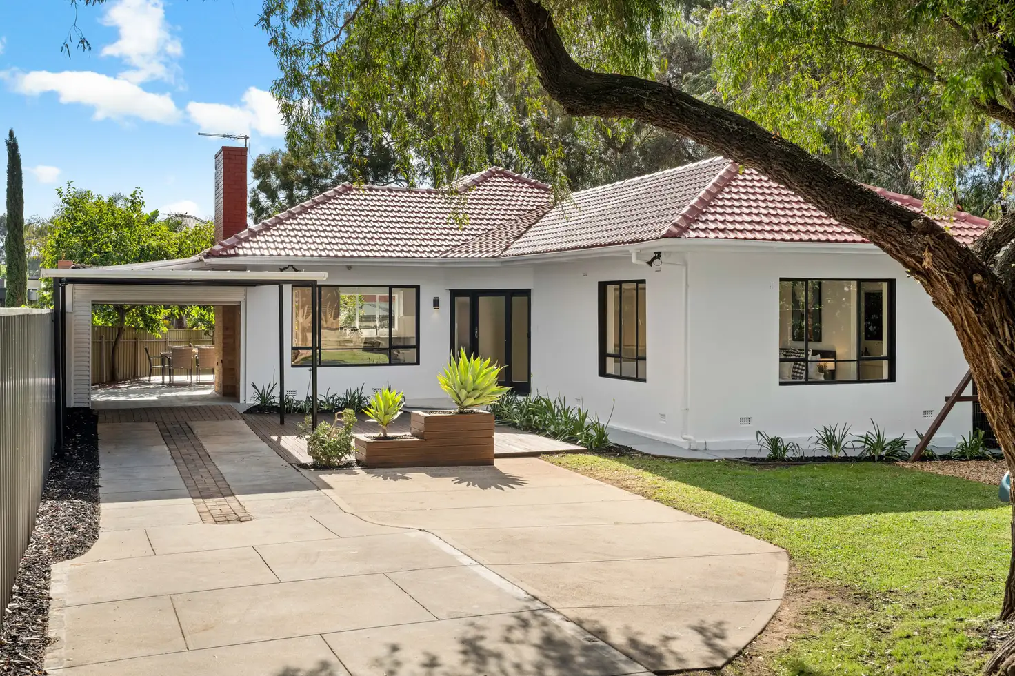 Main view of Homely house listing, 62 Balmoral Avenue, Magill SA 5072