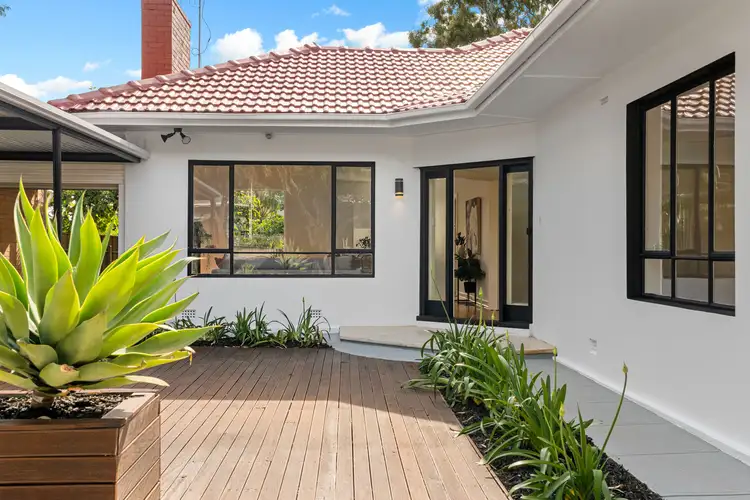 Third view of Homely house listing, 62 Balmoral Avenue, Magill SA 5072