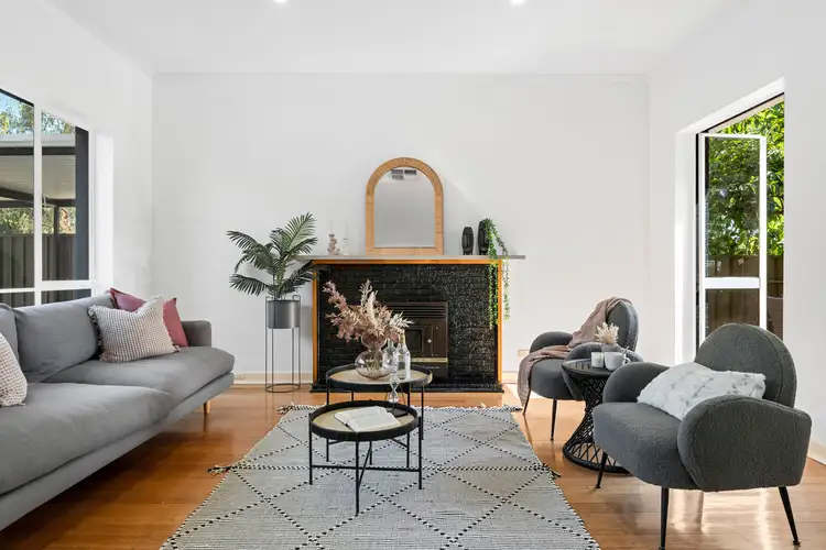 Fifth view of Homely house listing, 62 Balmoral Avenue, Magill SA 5072