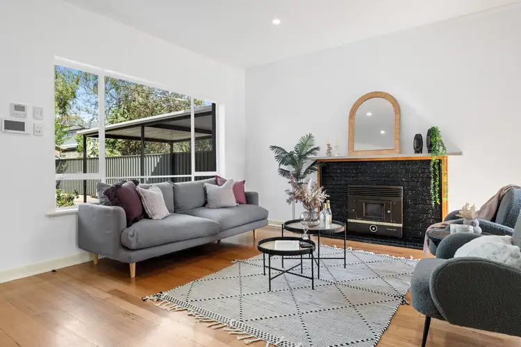 Sixth view of Homely house listing, 62 Balmoral Avenue, Magill SA 5072