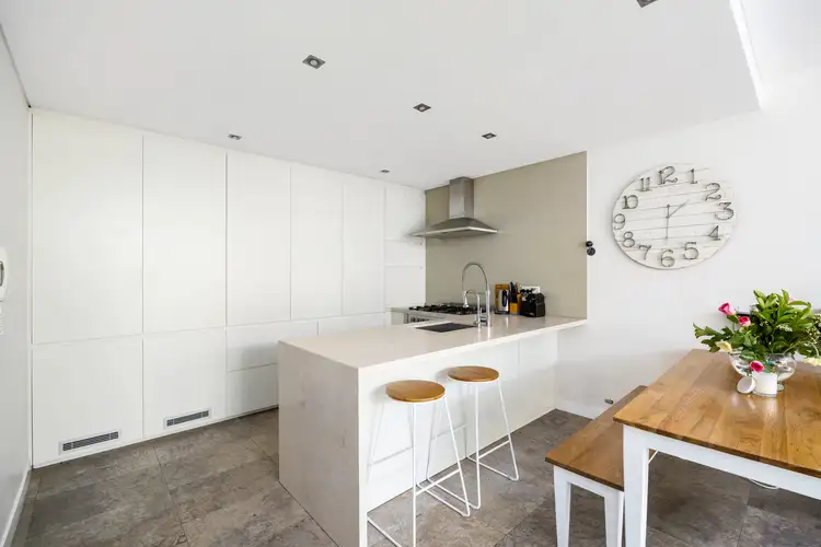 Third view of Homely unit listing, 2/24 Clarence Avenue, Dee Why NSW 2099