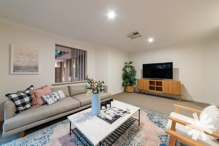 Second view of Homely unit listing, 2/9 Goddard Street, Lathlain WA 6100