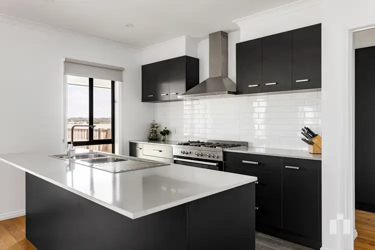 Fourth view of Homely house listing, 6 Skink Retreat, Kilmore VIC 3764