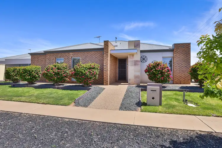 Main view of Homely house listing, 626 San Mateo Avenue, Mildura VIC 3500