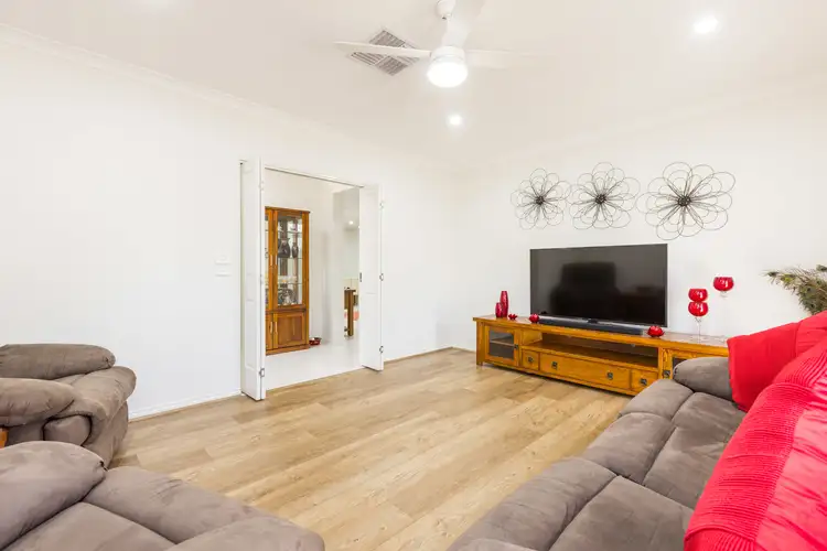 Third view of Homely house listing, 626 San Mateo Avenue, Mildura VIC 3500