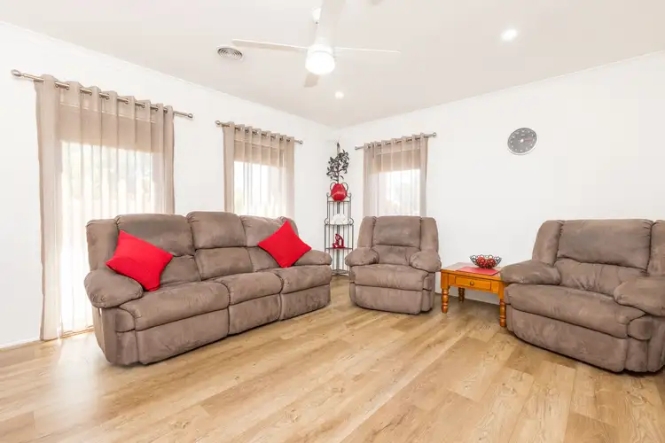 Fourth view of Homely house listing, 626 San Mateo Avenue, Mildura VIC 3500