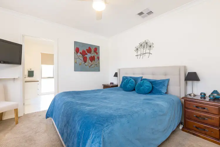 Fifth view of Homely house listing, 626 San Mateo Avenue, Mildura VIC 3500