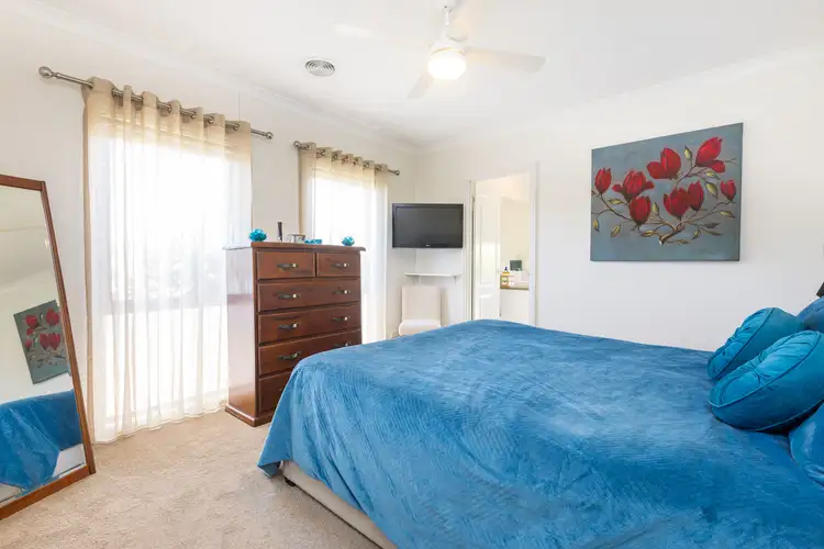 Sixth view of Homely house listing, 626 San Mateo Avenue, Mildura VIC 3500