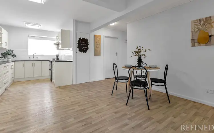 Third view of Homely unit listing, 15/27 Trevelyan Street, Wayville SA 5034